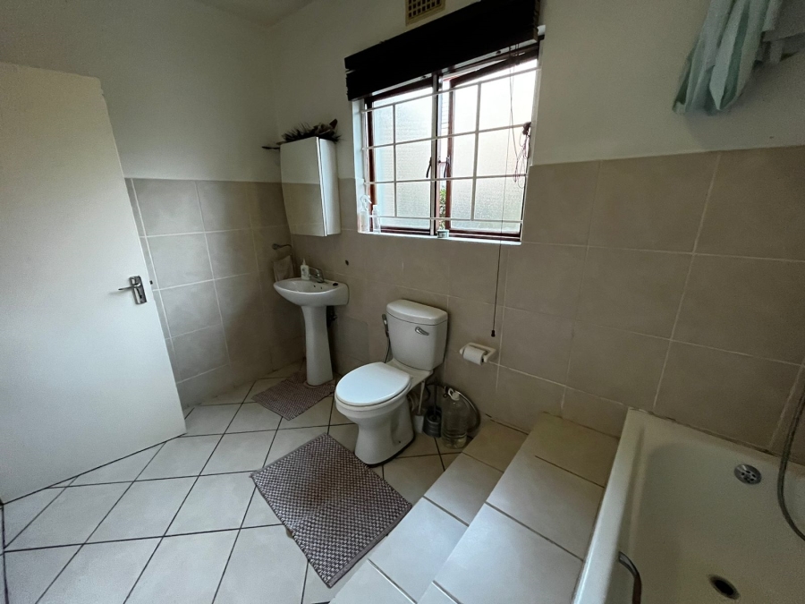 3 Bedroom Property for Sale in Paulshof Gauteng