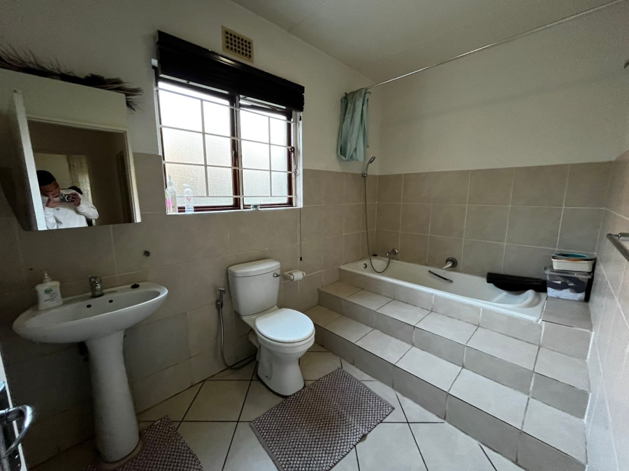 3 Bedroom Property for Sale in Paulshof Gauteng
