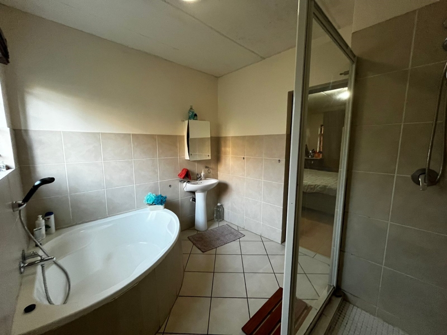 3 Bedroom Property for Sale in Paulshof Gauteng