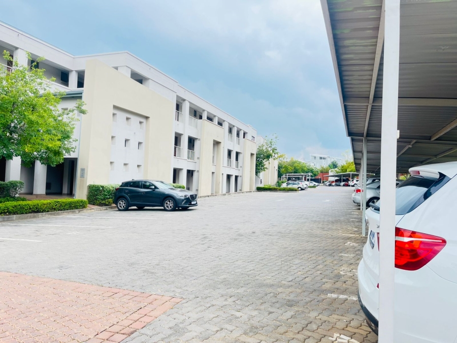 2 Bedroom Property for Sale in Paulshof Gauteng