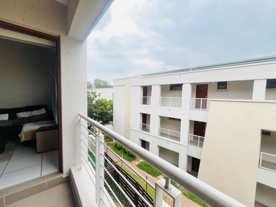 2 Bedroom Property for Sale in Paulshof Gauteng