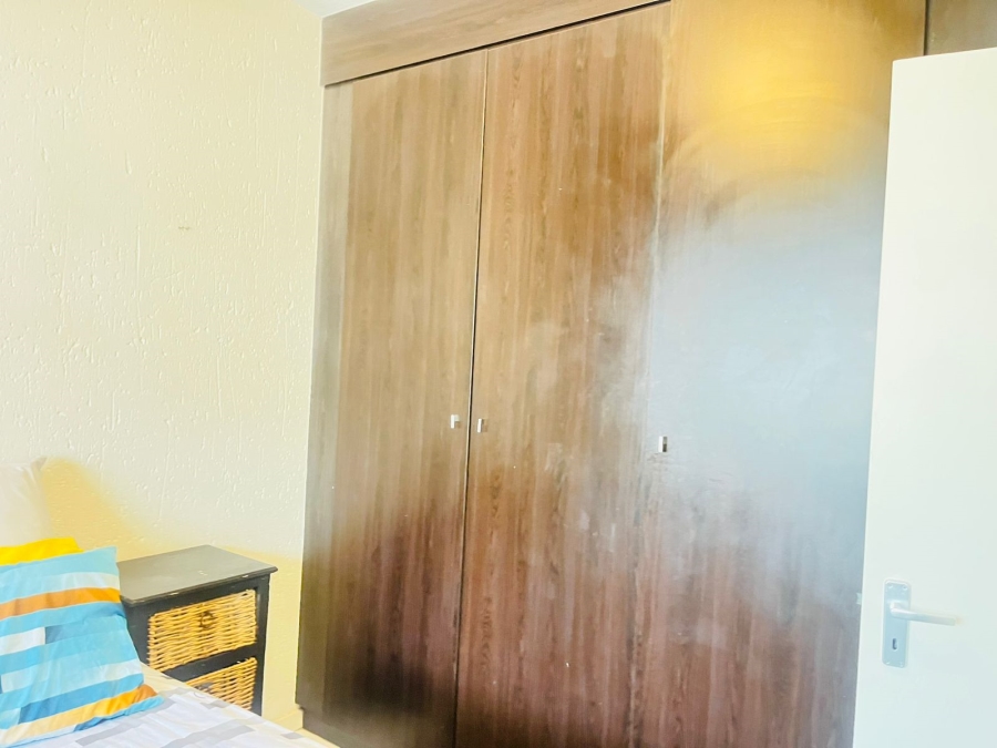 2 Bedroom Property for Sale in Paulshof Gauteng