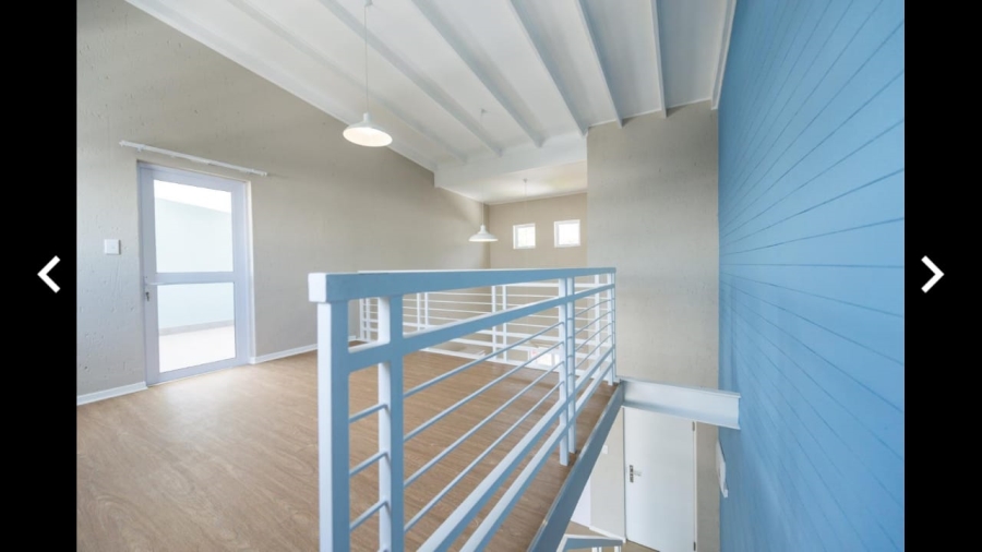 1 Bedroom Property for Sale in Paulshof Gauteng