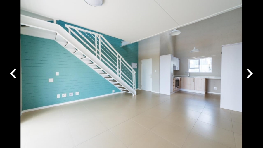 1 Bedroom Property for Sale in Paulshof Gauteng