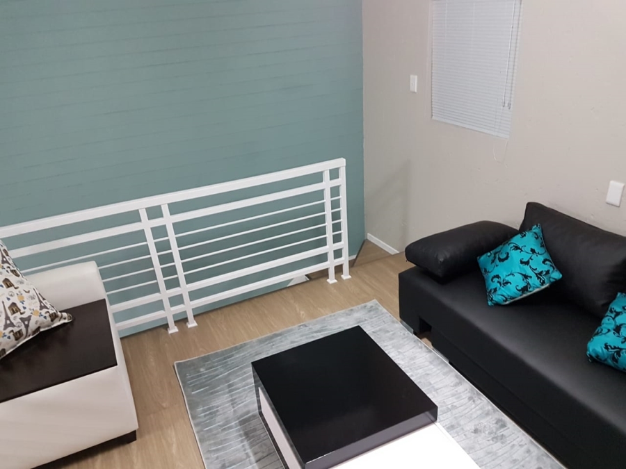 1 Bedroom Property for Sale in Paulshof Gauteng