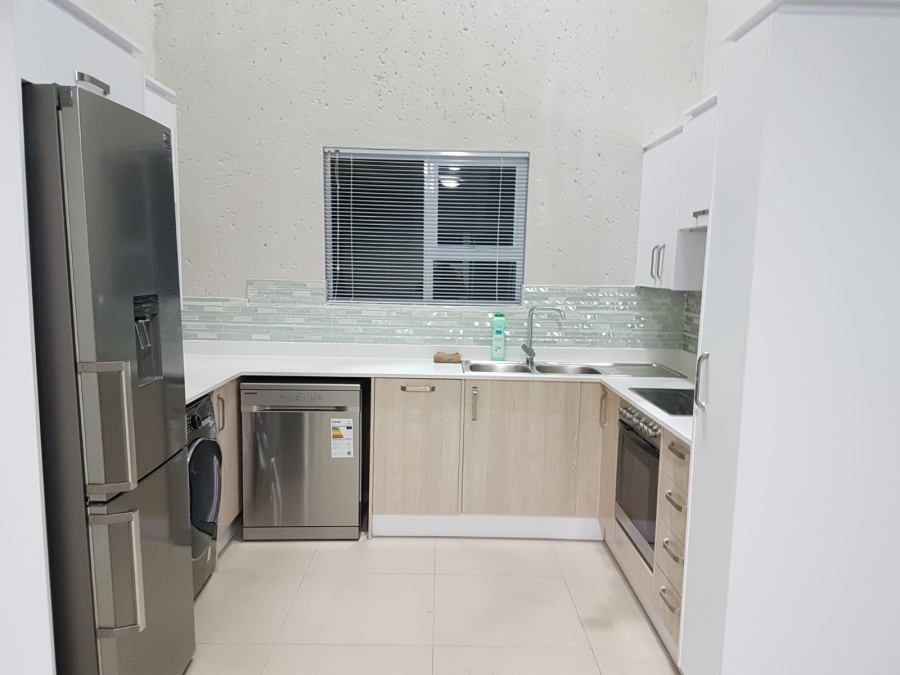 1 Bedroom Property for Sale in Paulshof Gauteng