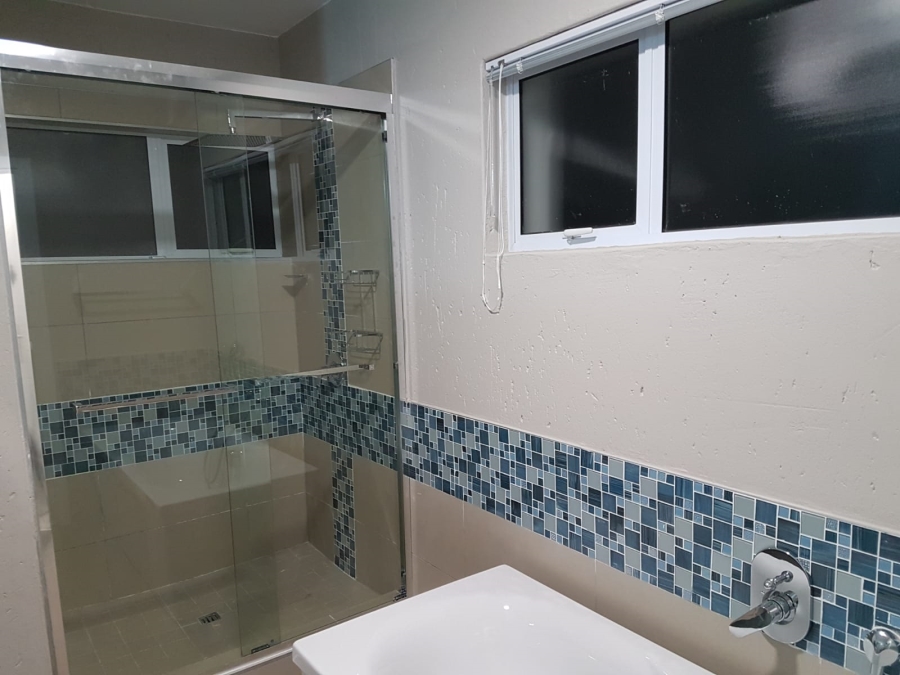 1 Bedroom Property for Sale in Paulshof Gauteng