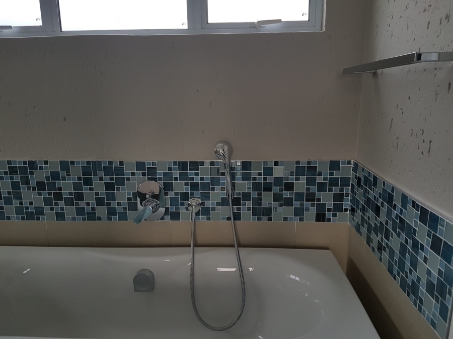 1 Bedroom Property for Sale in Paulshof Gauteng