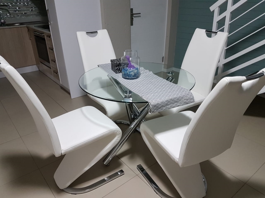 To Let 1 Bedroom Property for Rent in Paulshof Gauteng