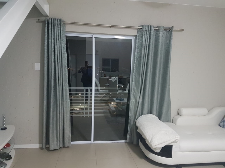 To Let 1 Bedroom Property for Rent in Paulshof Gauteng
