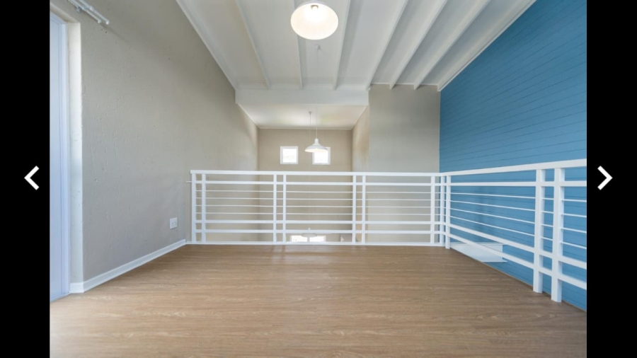 To Let 1 Bedroom Property for Rent in Paulshof Gauteng