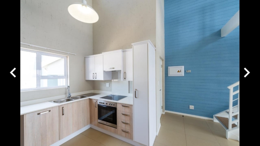 To Let 1 Bedroom Property for Rent in Paulshof Gauteng