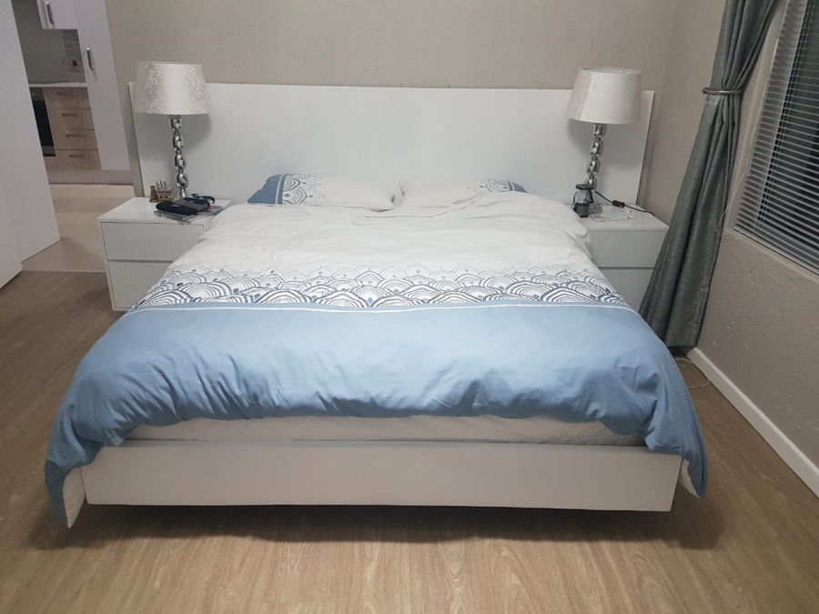 To Let 1 Bedroom Property for Rent in Paulshof Gauteng