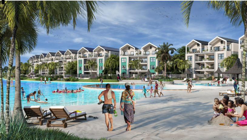 To Let 2 Bedroom Property for Rent in Waterfall Gauteng