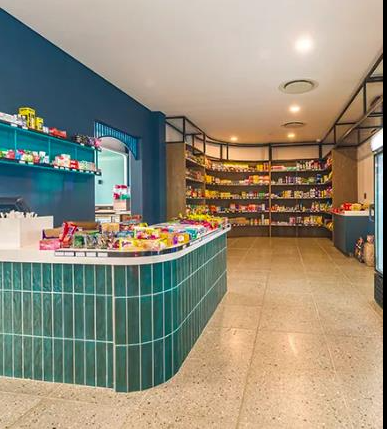 To Let 2 Bedroom Property for Rent in Waterfall Gauteng