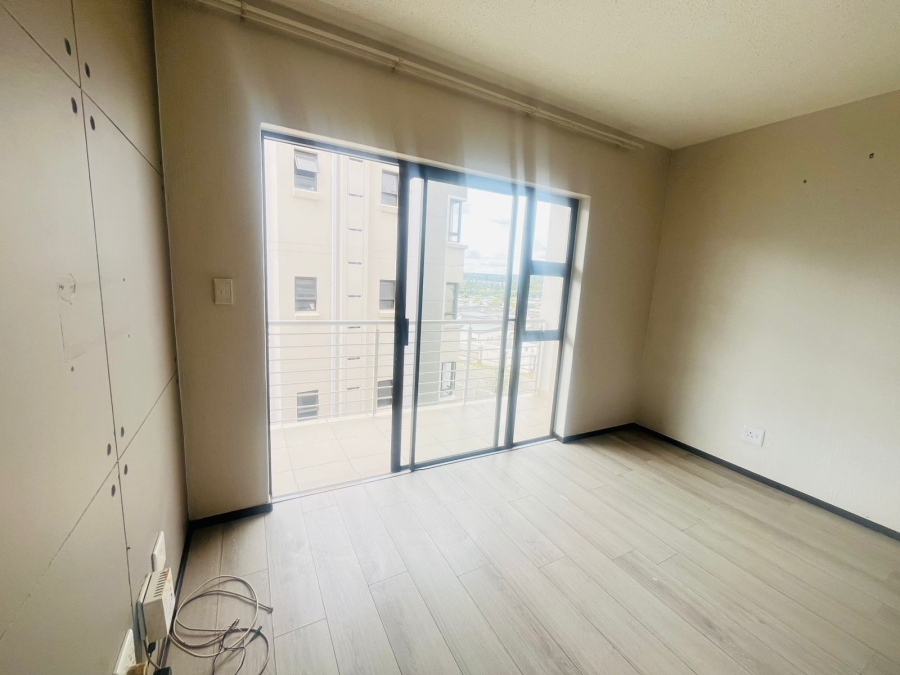 To Let 2 Bedroom Property for Rent in Broadacres Gauteng