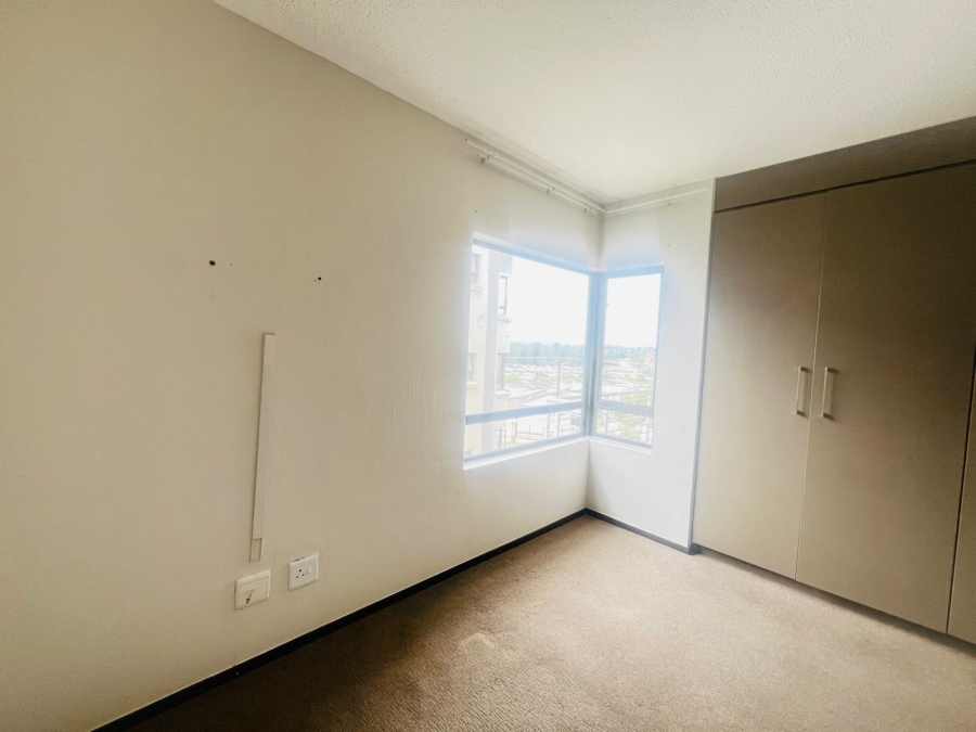 To Let 2 Bedroom Property for Rent in Broadacres Gauteng