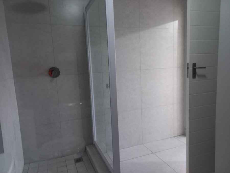 To Let 1 Bedroom Property for Rent in Linbro Park Gauteng