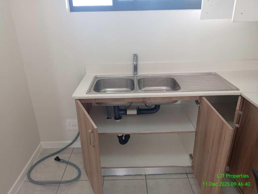 To Let 3 Bedroom Property for Rent in Boksburg Central Gauteng