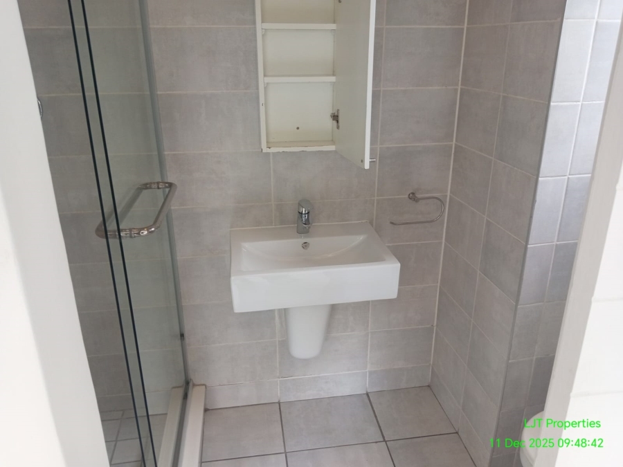 To Let 3 Bedroom Property for Rent in Boksburg Central Gauteng