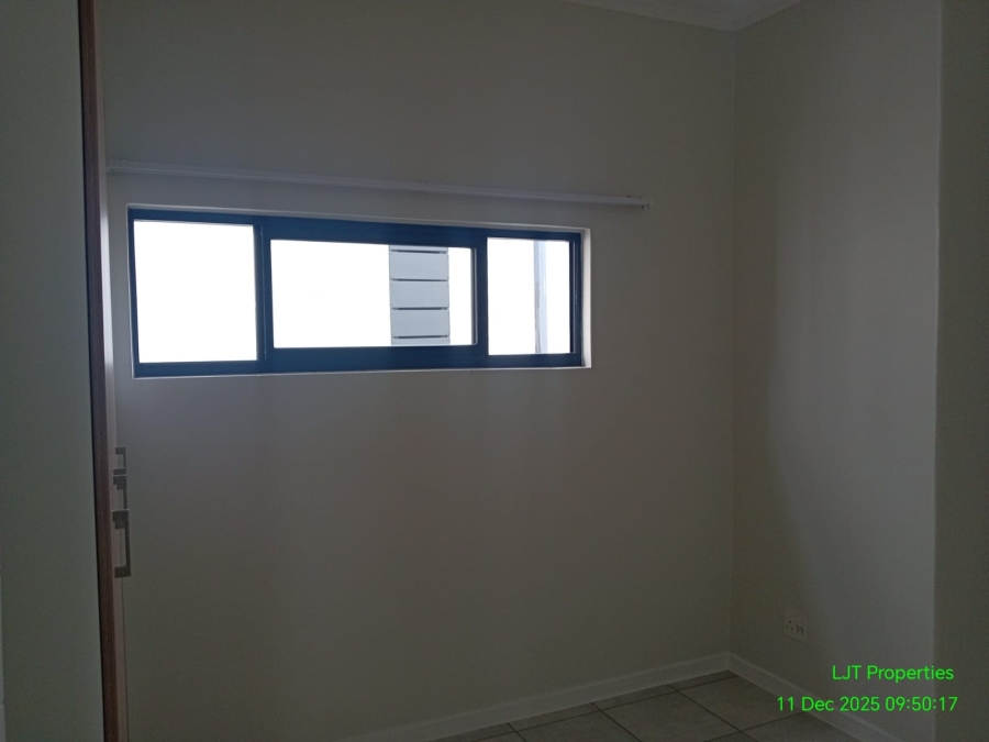 To Let 3 Bedroom Property for Rent in Boksburg Central Gauteng