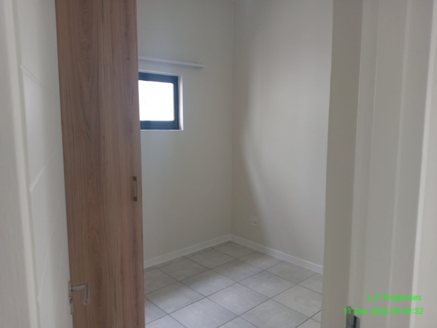 To Let 3 Bedroom Property for Rent in Boksburg Central Gauteng