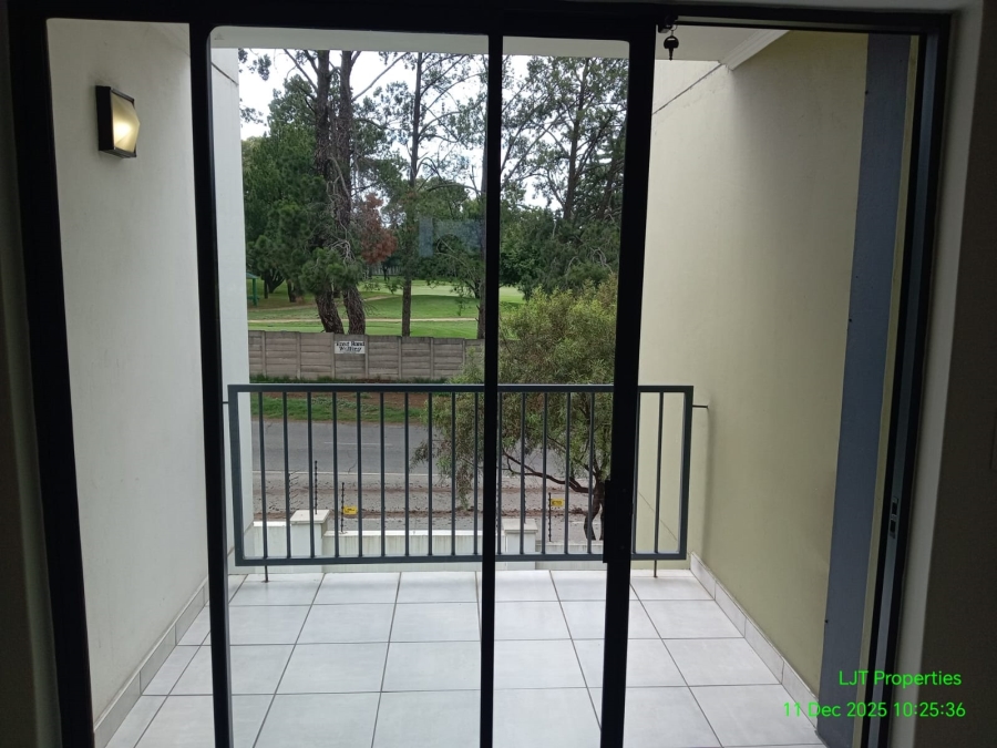 To Let 3 Bedroom Property for Rent in Boksburg Central Gauteng