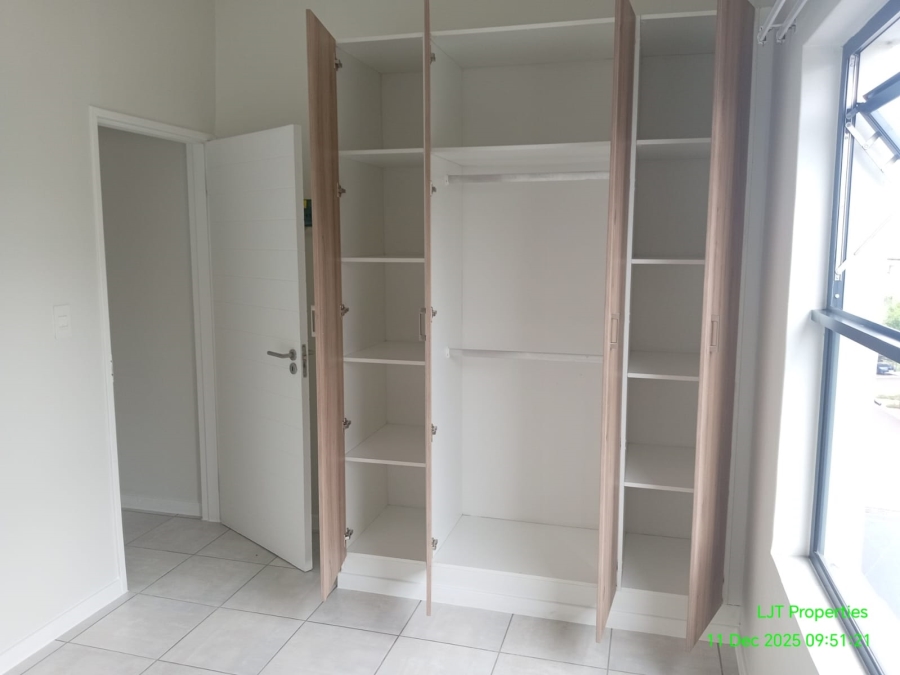 To Let 3 Bedroom Property for Rent in Boksburg Central Gauteng