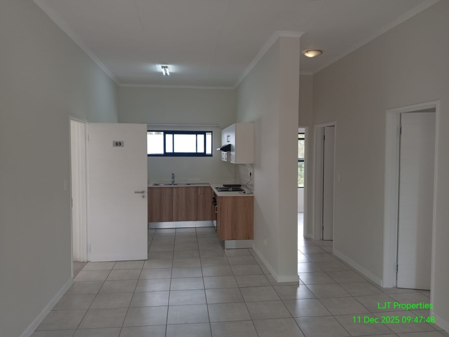 To Let 3 Bedroom Property for Rent in Boksburg Central Gauteng