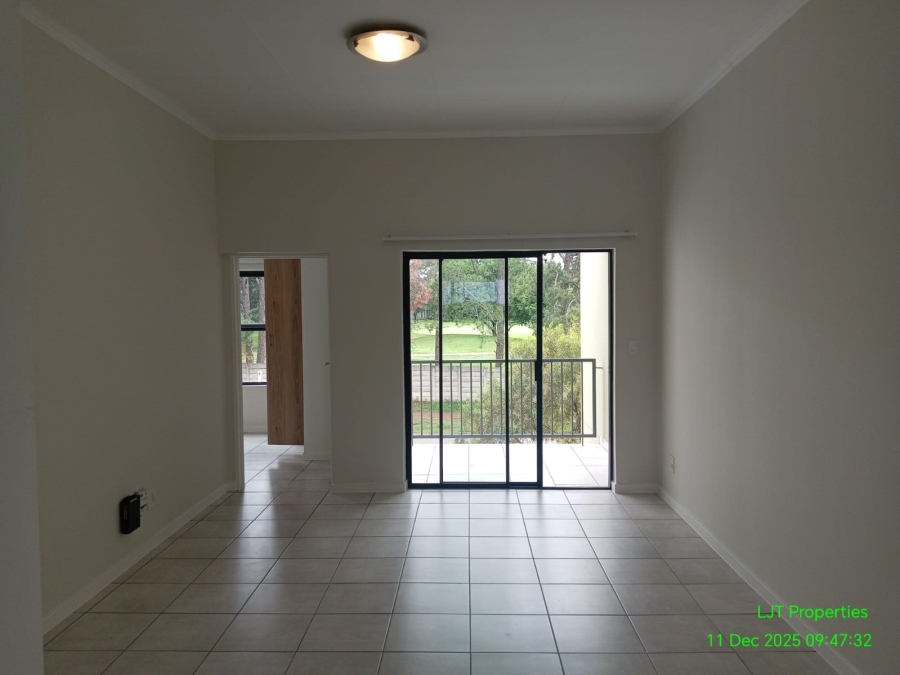 To Let 3 Bedroom Property for Rent in Boksburg Central Gauteng