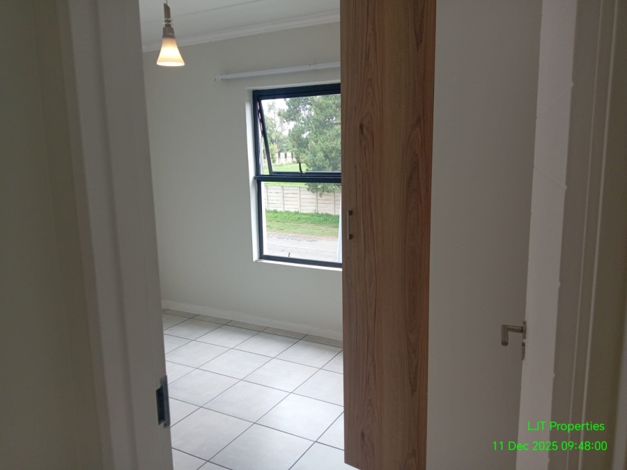 To Let 3 Bedroom Property for Rent in Boksburg Central Gauteng