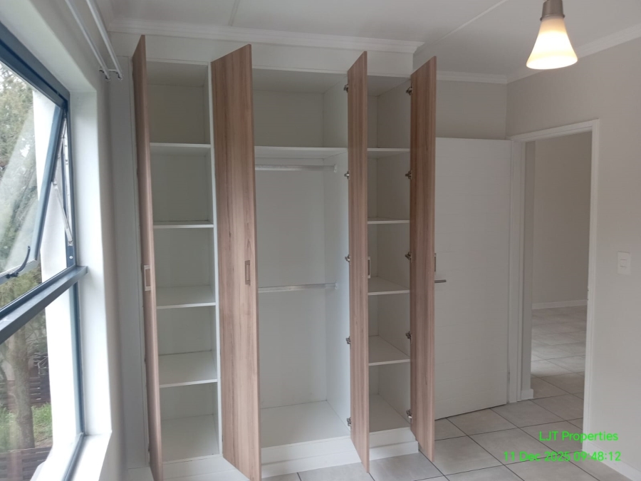 To Let 3 Bedroom Property for Rent in Boksburg Central Gauteng