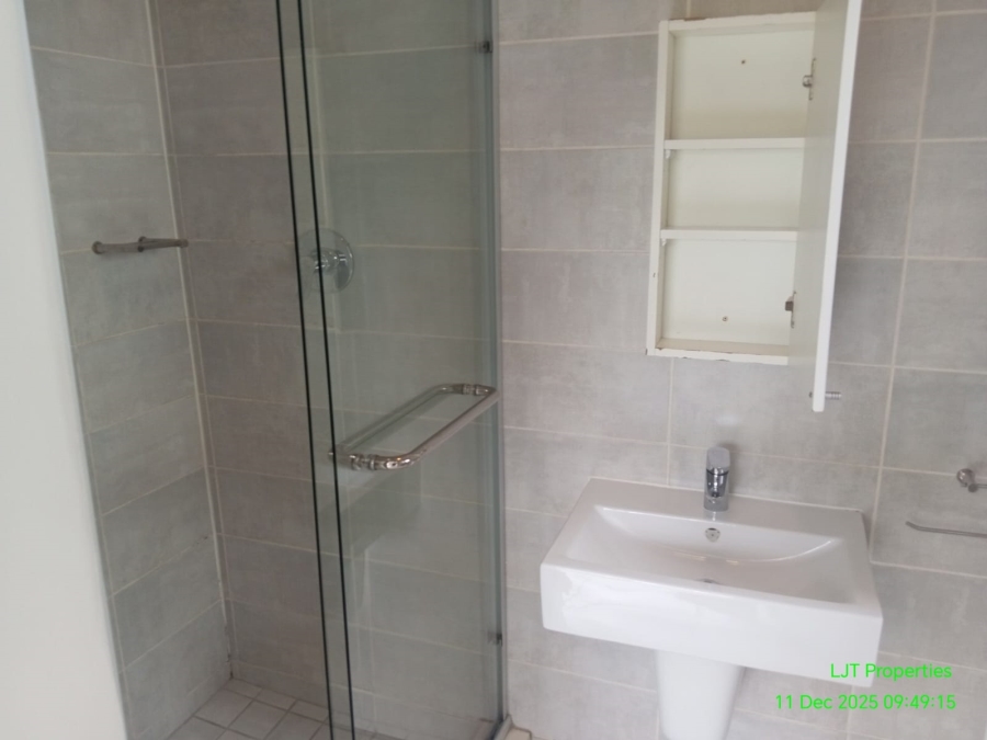 To Let 3 Bedroom Property for Rent in Boksburg Central Gauteng