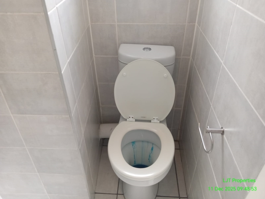 To Let 3 Bedroom Property for Rent in Boksburg Central Gauteng