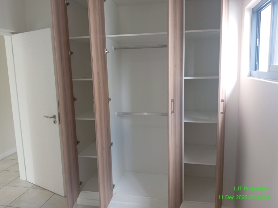 To Let 3 Bedroom Property for Rent in Boksburg Central Gauteng