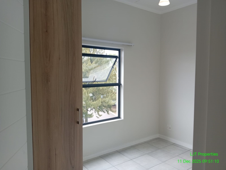 To Let 3 Bedroom Property for Rent in Boksburg Central Gauteng