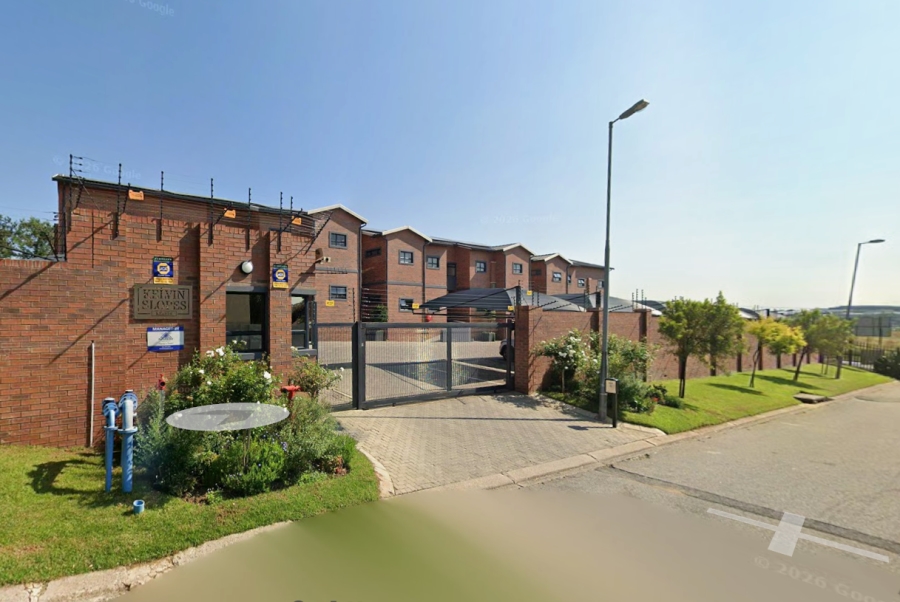 3 Bedroom Property for Sale in Kelvin Gauteng