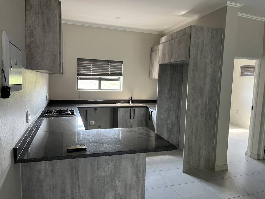 3 Bedroom Property for Sale in Kelvin Gauteng