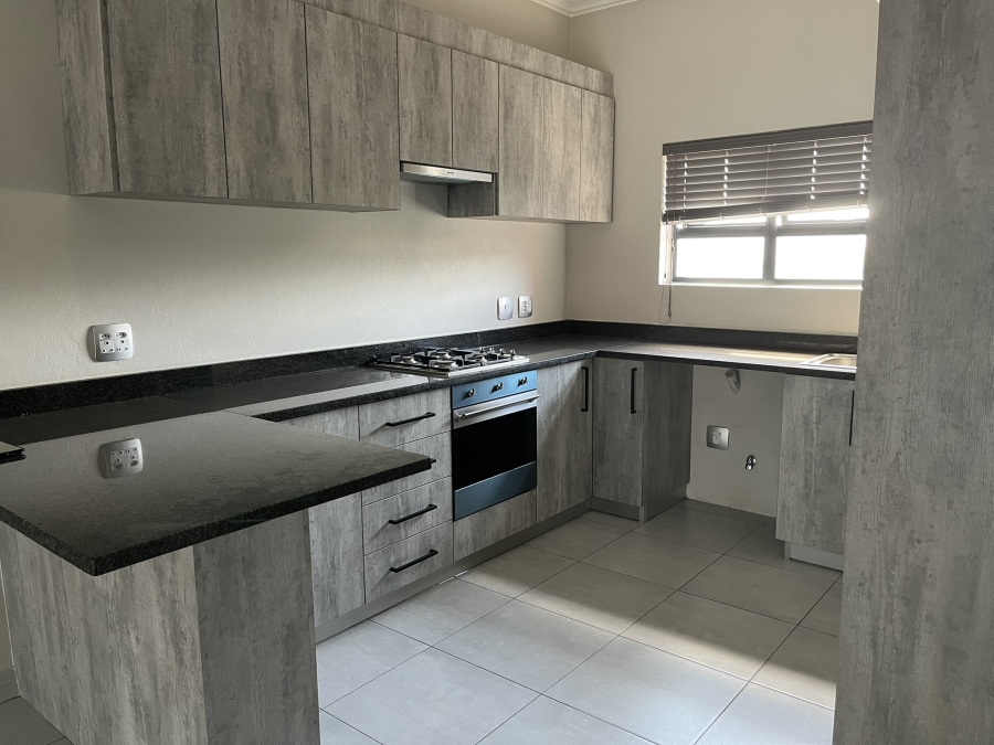 3 Bedroom Property for Sale in Kelvin Gauteng