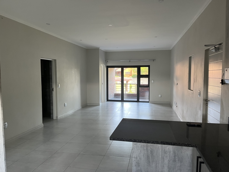 3 Bedroom Property for Sale in Kelvin Gauteng