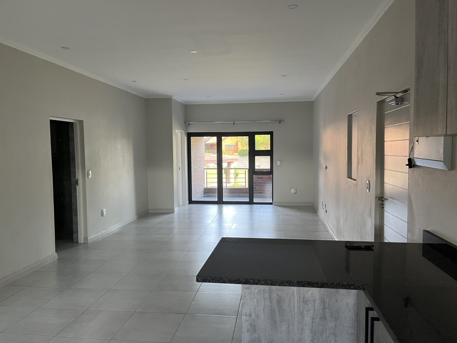 3 Bedroom Property for Sale in Kelvin Gauteng