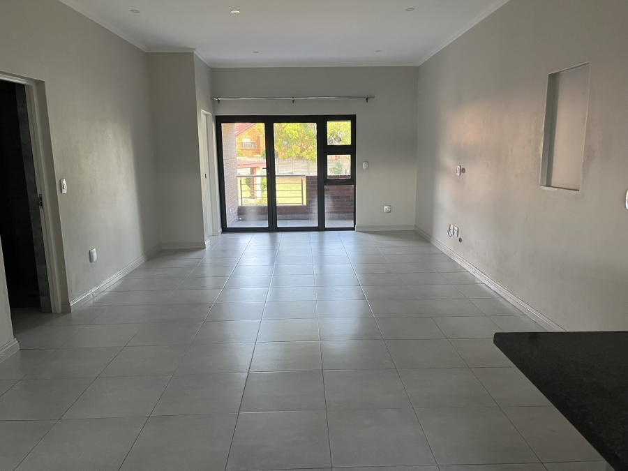 3 Bedroom Property for Sale in Kelvin Gauteng