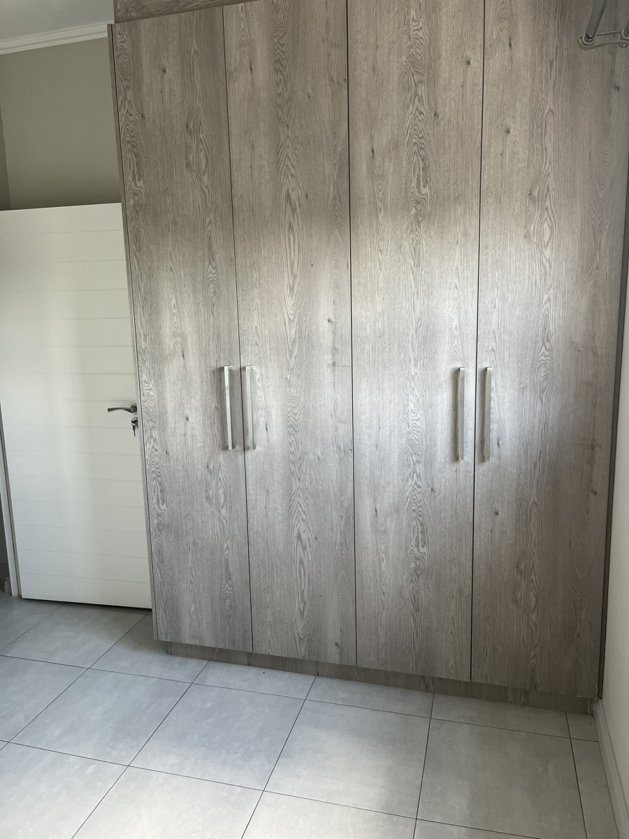 3 Bedroom Property for Sale in Kelvin Gauteng