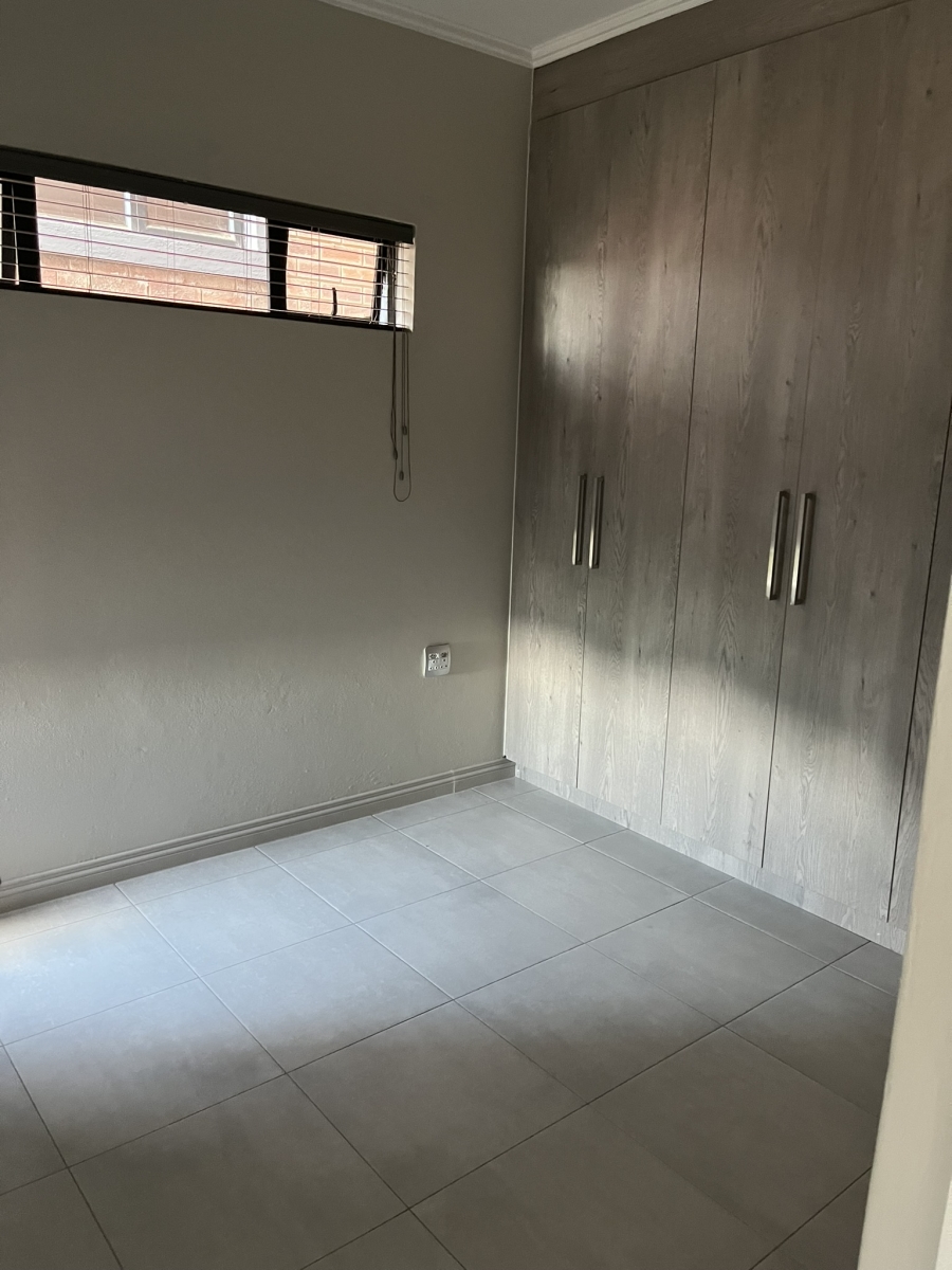 3 Bedroom Property for Sale in Kelvin Gauteng