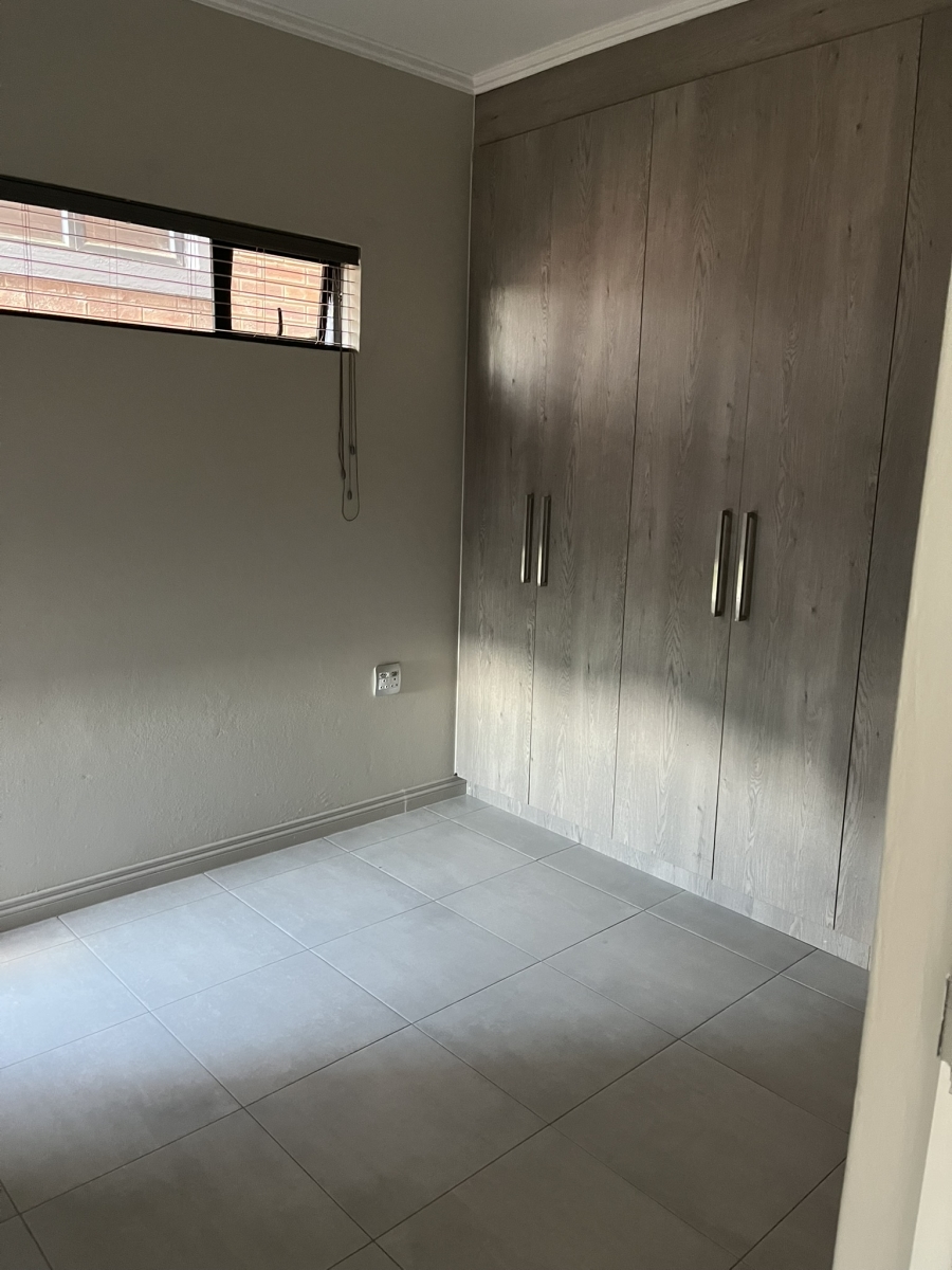3 Bedroom Property for Sale in Kelvin Gauteng