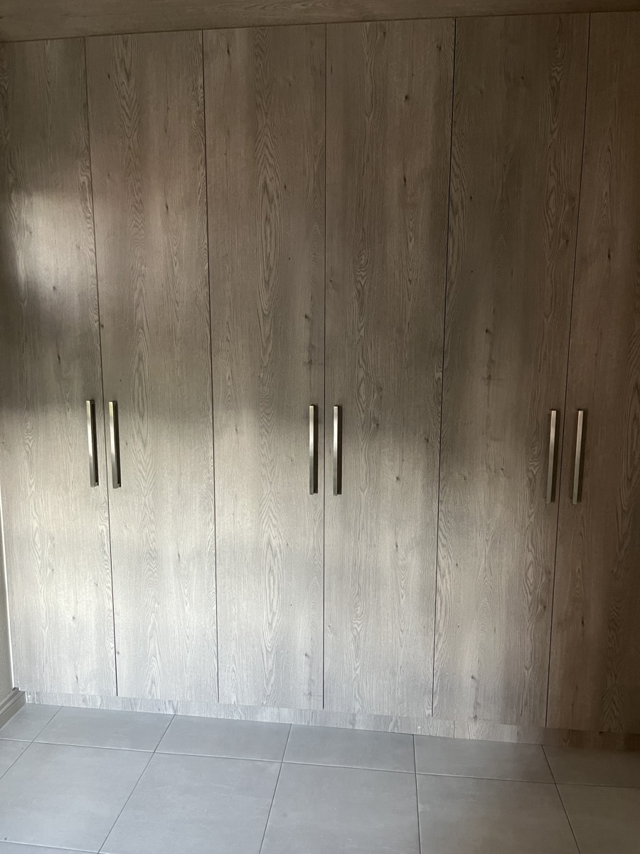 3 Bedroom Property for Sale in Kelvin Gauteng