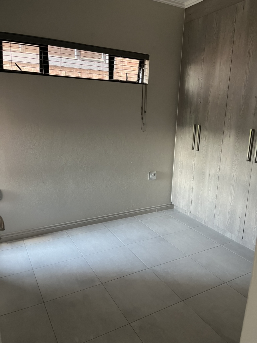 3 Bedroom Property for Sale in Kelvin Gauteng