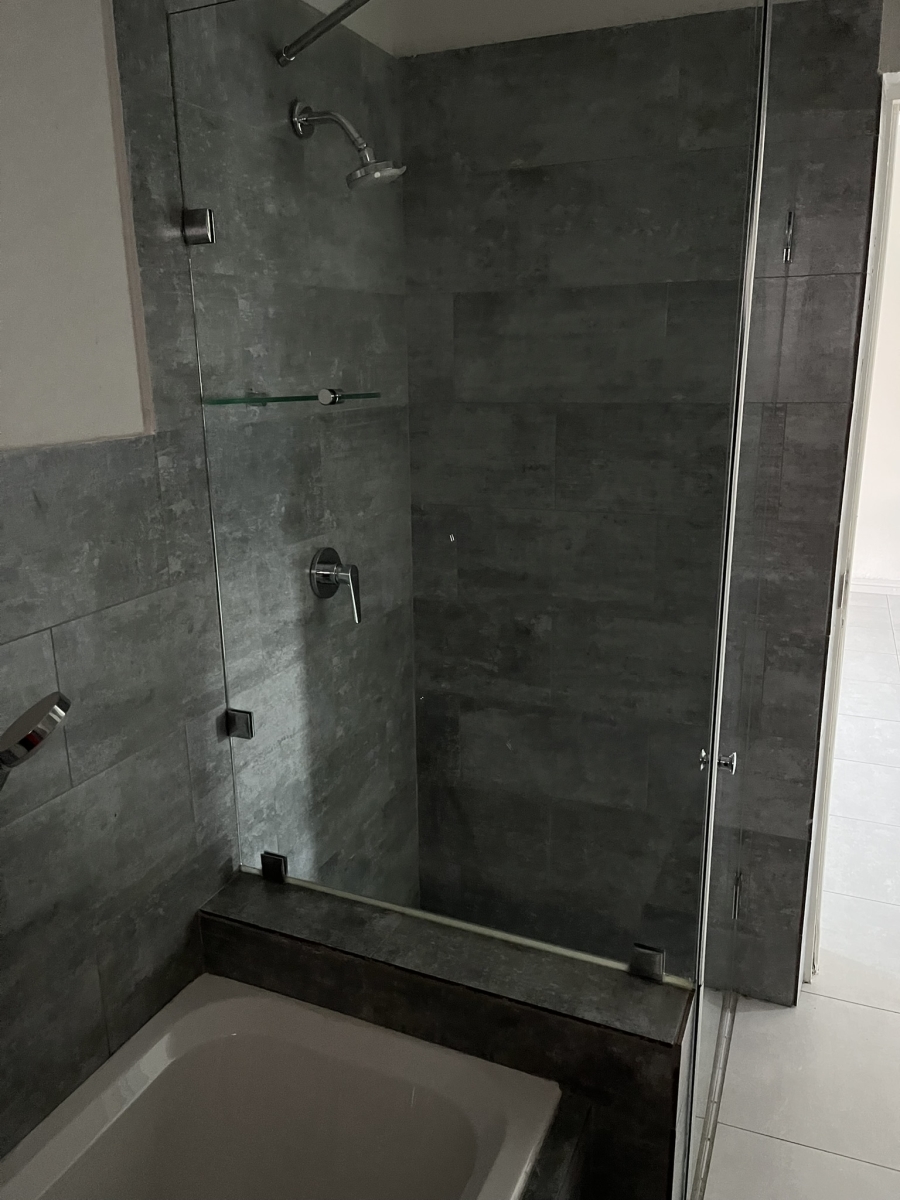 3 Bedroom Property for Sale in Kelvin Gauteng