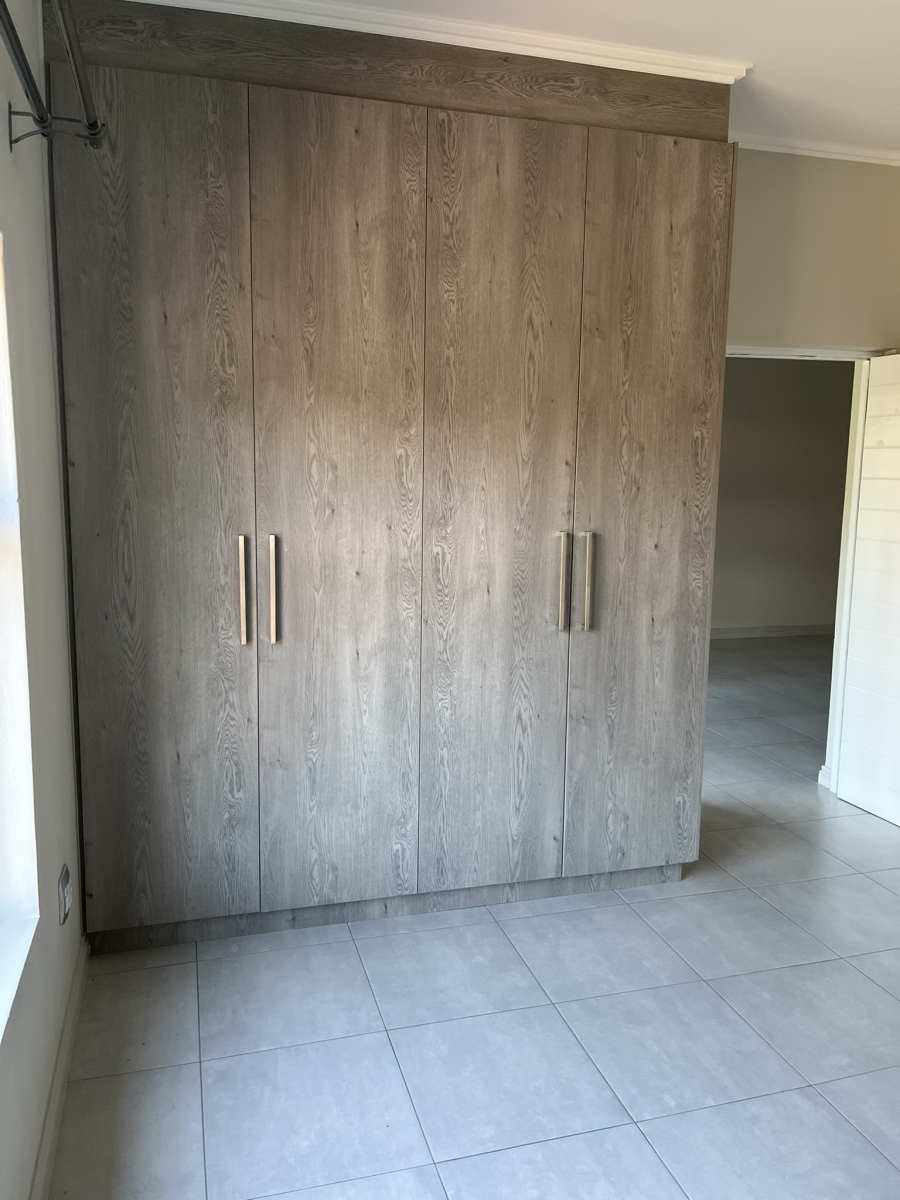 3 Bedroom Property for Sale in Kelvin Gauteng