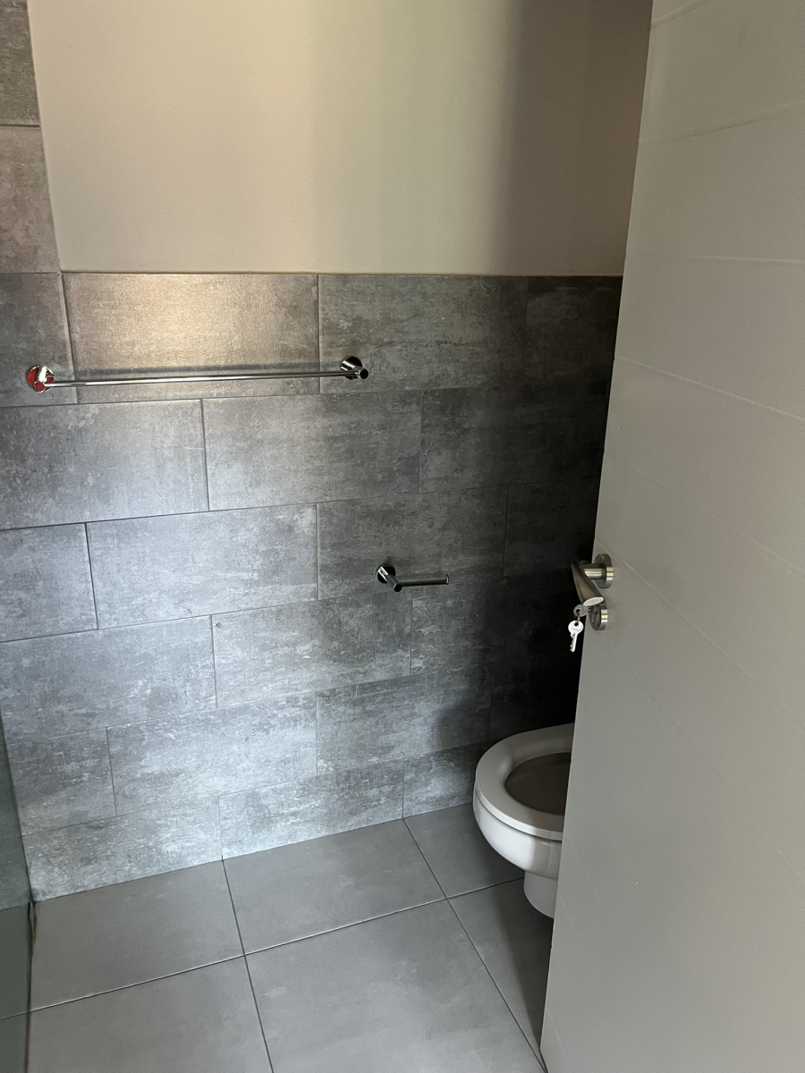 3 Bedroom Property for Sale in Kelvin Gauteng